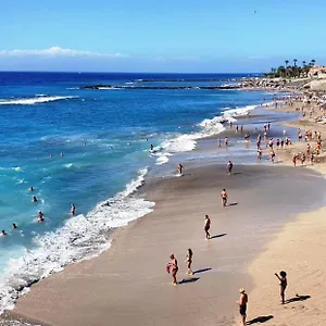 https://feel-good-oasis.tenerifehoteles.net
