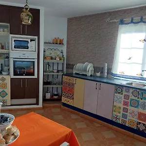 https://finca-los-rosales.hotelsfuerteventura.org