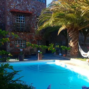 https://finca-tropical-arico-viejo.tenerifehoteles.net