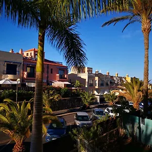 https://beautiful-apartment.tenerifehoteles.net