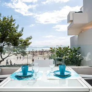 https://ciudad-blanca-apartment.allmallorcahotels.com